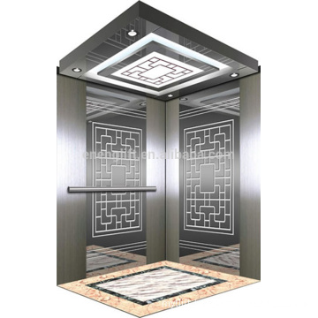 Hiway china supplier indoor electric lift